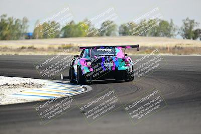 media/Mar-01-2025-Turn8 Trackdays (Sat) [[3bac13d0ad]]/Time Trial/
